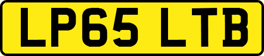 LP65LTB