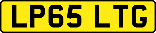 LP65LTG