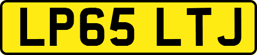 LP65LTJ