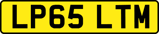 LP65LTM