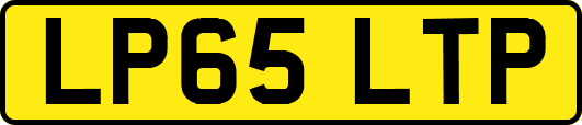 LP65LTP
