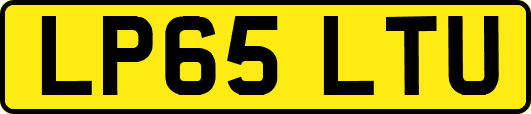 LP65LTU
