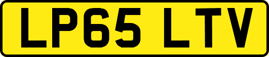 LP65LTV
