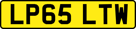 LP65LTW