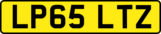LP65LTZ