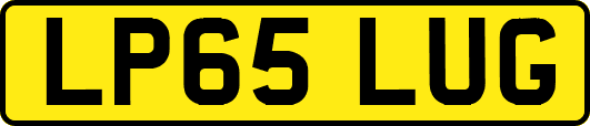 LP65LUG