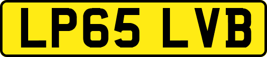 LP65LVB