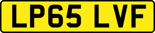 LP65LVF