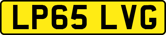 LP65LVG