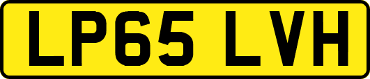 LP65LVH
