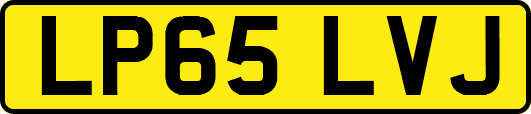 LP65LVJ