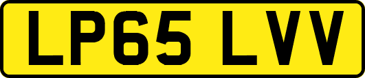 LP65LVV