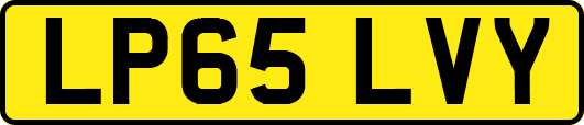 LP65LVY