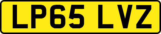 LP65LVZ