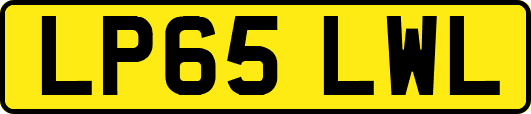 LP65LWL