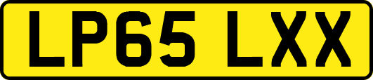 LP65LXX