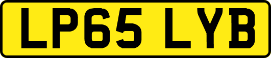 LP65LYB