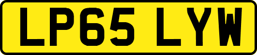 LP65LYW