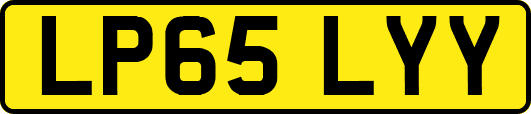 LP65LYY