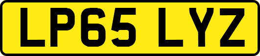 LP65LYZ