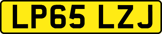 LP65LZJ