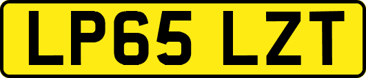 LP65LZT