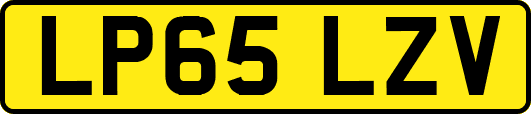 LP65LZV