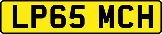 LP65MCH