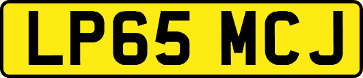 LP65MCJ