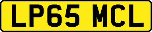 LP65MCL