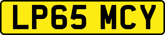 LP65MCY