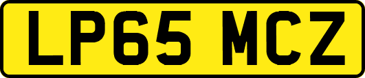 LP65MCZ