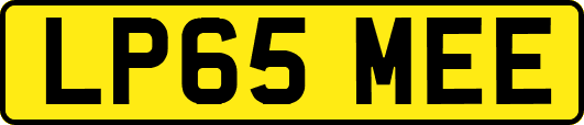 LP65MEE