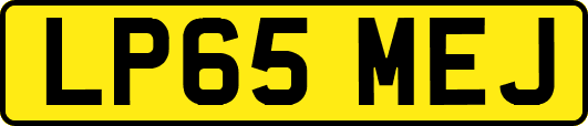 LP65MEJ