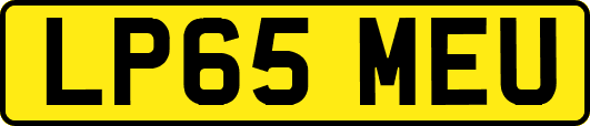 LP65MEU