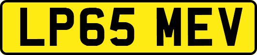 LP65MEV