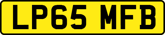 LP65MFB