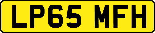 LP65MFH