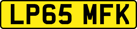 LP65MFK