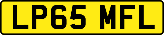 LP65MFL