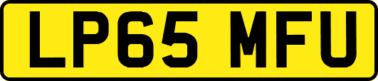 LP65MFU