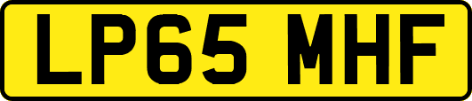 LP65MHF