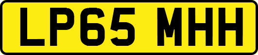 LP65MHH