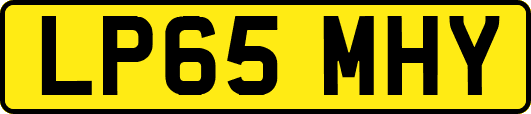 LP65MHY