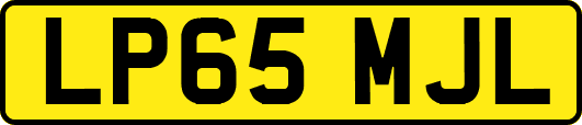 LP65MJL
