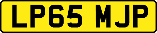 LP65MJP