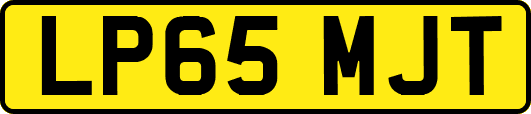 LP65MJT