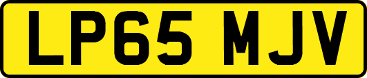 LP65MJV