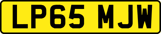 LP65MJW