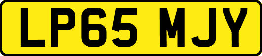 LP65MJY